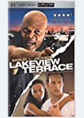 LAKEVIEW TERRACE - PSP