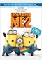 Despicable Me 2
