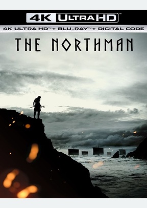The Northman