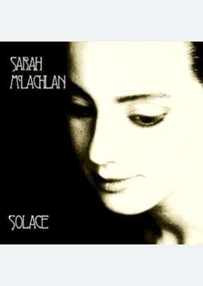 SOLACE