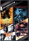 4 Film Favorites: Urban Life Collection