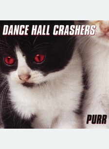 PURR