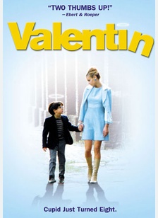 Valentin