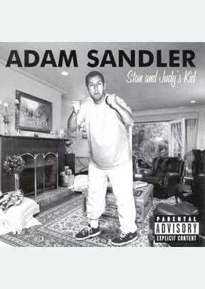 STAN & JUDYS KID