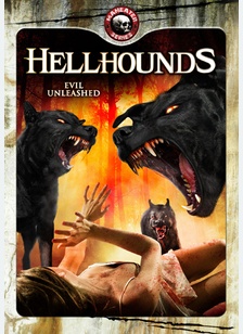 Hellhounds