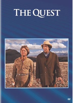 The Quest