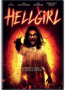 Hellgirl