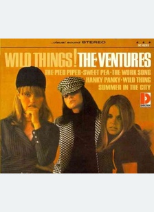 Wild Things