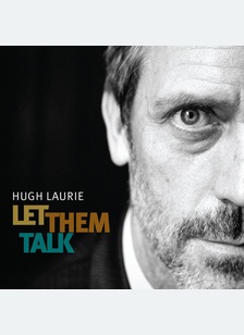 Let Them Talk
