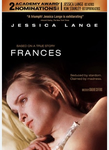 Frances