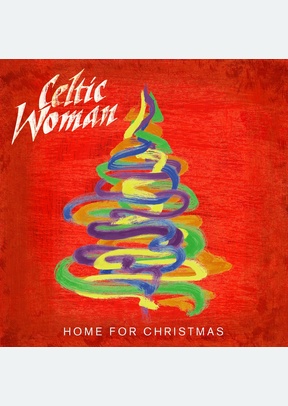 HOME FOR CHRISTMAS