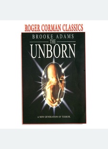 The Unborn