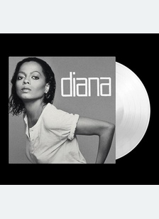 DIANA (LTD ED) (LP) (IMPORT)