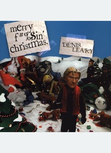 Merry Fn Christmas