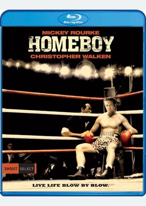 Homeboy