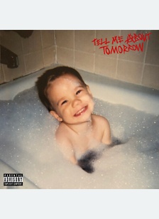 Tell Me About Tomorrow