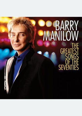 GREATEST SONGS OF SEVENTIES