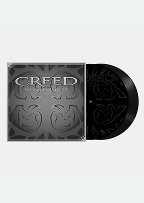 GREATEST HITS (2LP)