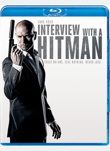 Interview with a Hitman