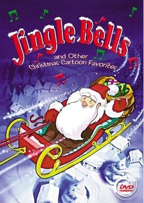 JINGLE BELLS AND OTHER FAVORIT