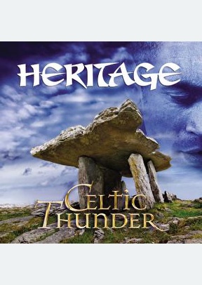 HERITAGE