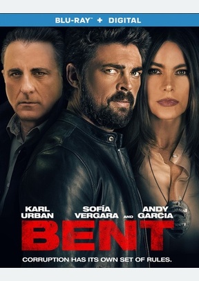 Bent