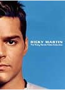 Ricky Martin: Official Video