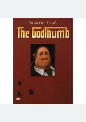 Godthumb