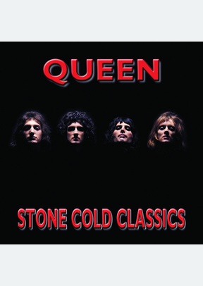 STONE COLD CLASSICS