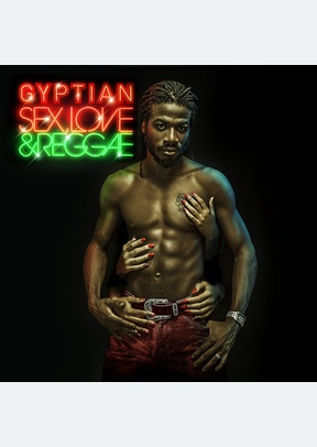 Sex, Love & Reggae