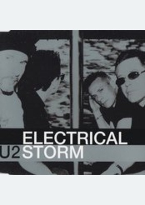 "The Best Of 1990-2000"