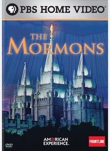 The Mormons