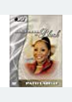 Journeys in Black: Patti LaBelle