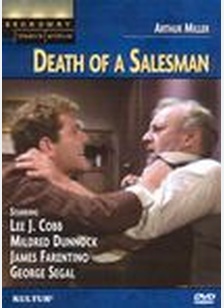 Death of a Salesman