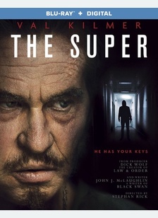 The Super