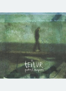 POETRY & AEROPLANES