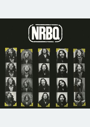 NRBQ