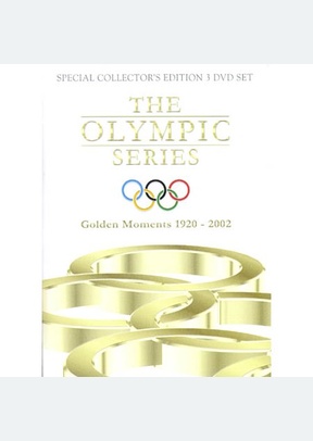 Olympic Series