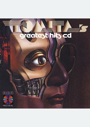 GREATEST HITS