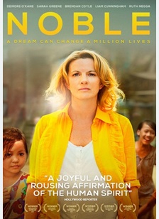 Noble