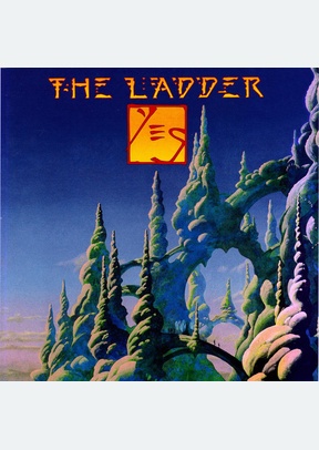 LADDER