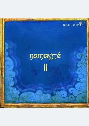 Namaste 2 / Various