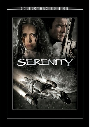 Serenity