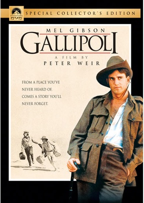 Gallipoli
