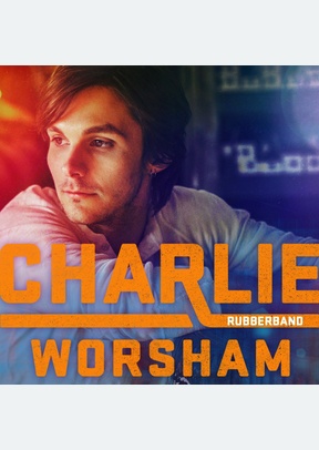 Rubberband