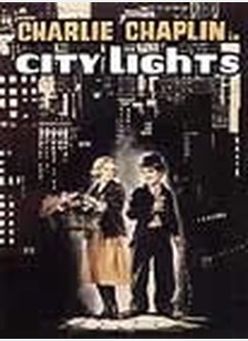 CITY LIGHTS