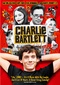 Charlie Bartlett