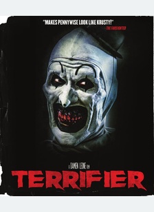 Terrifier