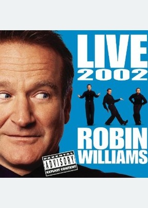 LIVE 2002