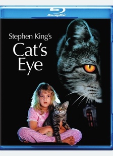 Cat's Eye